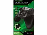 Xbox One - PRECISION CONTROLLER GRIPS XB1