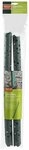 Baum Spirale 60, 2er Pack 60 cm