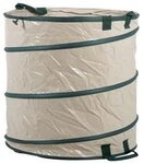 Siena Garden Gartensack 250L, Springrahmen, 596968