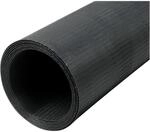 NOOR Wurzelblocker - HDPE Wurzelsperre - 70 cm x 5 m
