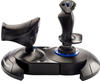 Thrustmaster T.Flight Hotas 4 - Joystick und Throttle für PS5 / PS4 / PC
