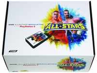 Joystick WWE All-Stars BrawlStick