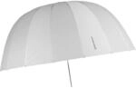Elinchrom EL26355 Lichtschirm tief lichtdurchl&auml;ssig 125 cm (49"), transparent