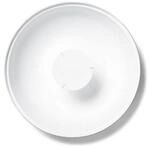 Profoto 505-507 Softlight Reflektor (wei&szlig;)
