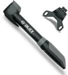 SKS Germany INJEX LITE Zoom Minipumpe (Zweikomponentenkunststoff, Druck max.: 10 bar
