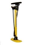 Pedro's Super Prestige Floor Pump