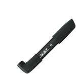 SKS Germany Rookie Minipumpe (Luftpumpe f&uuml;r alle Ventilarten, reversibler