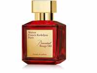 FRANCIS KURKDJIAN Baccarat Rouge 540 - Parfum, 70 ml