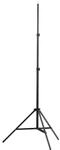 vidaXL Lampenstativ H&ouml;he 78-210 cm
