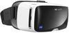 ZEISS VR ONE Plus - Virtual Reality Brille Für Smartphone - 360 Grad Filme Foto