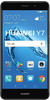 Huawei 51091RMB Y7 Smartphone (14 cm (5,5 Zoll) Display, 16 GB Speicher,...