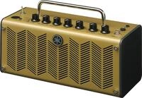 Yamaha THR5A Bodenlautsprecher Gold
