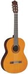Yamaha CX40 Elektro-Klassikgitarre - hochwertiges, erschwingliches Instrument mit