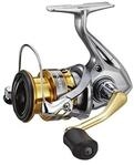 SHIMANO Sedona Spinnrollen