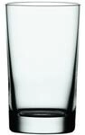 Spiegelau Gl&auml;ser Set 285 ml, 4 St&uuml;ck, Classic Bar, 9000174, Saftgl&auml;ser aus