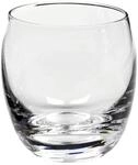 Leonardo Cheers Becher f&uuml;r Trinken