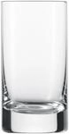 Schott Zwiesel 141043 Paris Tumbler, 0.24 L, 6 St&uuml;ck