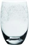 Longdrinkglas "Chateau"