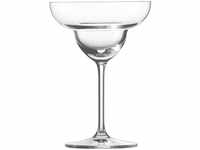Schott Zwiesel 111234 Margaritaglas - Cocktailglas - BAR SPECIAL - 305 ml - 1...