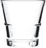 Leonardo Event Wasser-Gläser, 1 Stück, spülmaschinengeeignete Saft-Gläser,