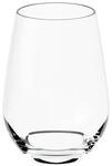 like. by Villeroy & Boch Group 19-5300-8260 Voice Basic Longdrink 4er Set