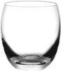 Leonardo Cheers Trink-Gläser, 6er Set, spülmaschinenfeste Wasser-Gläser,