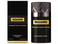 Missoni Missoni Pour Homme Deodorant Stick