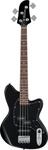 Ibanez Standard TMB30-BK Black