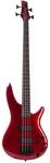 Ibanez Standard SR300EB-CA Candy