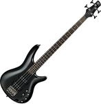 Ibanez Standard SR300E-IPT Iron Pewter