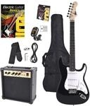 Volt E-Gitarren-Set EG-100