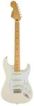Fender E-Gitarre, Classic Series, 70er, Stratocaster, Griffbrett aus Ahorn,...