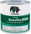 Caparol Capalac BaseTop Venti 0,750 L