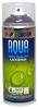 DUPLI-COLOR 252525 Aqua schokobraun 8017 glänzend 350 ml