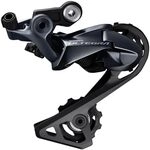 SHIMANO Wechsel SH.Ultegra Shadow Rd-8000 11V.11-30D Geh&auml;use C