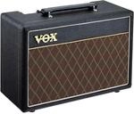 VOX Pathfinder 10 - 10W Electric Guitar Combo Amplifier