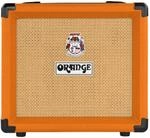 Orange Crush 12 - Transistor Combo Verst&auml;rker f&uuml;r E-Gitarre