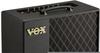 Vox - Valvetronix VT40X - 40W Modeling Guitar Amplifier - Black