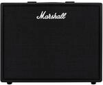 Marshall CODE50 Digital Gitarren-Combo-Verst&auml;rker, &Uuml;bungsverst&auml;rker,...