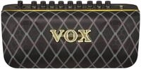 Vox-Verst&auml;rker ADIO-AIR-GT ADIO-Luftgitarre