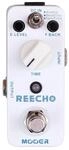 Mooer Delay Pedal