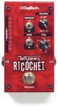 DigiTech Whammy Ricochet Pitchshifting-Effekt