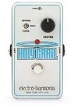 Electro-Harmonix Nano Holy Grail Reverb