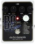 Electro Harmonix B9 Organ Machine - Effektger&auml;t f&uuml;r Gitarren