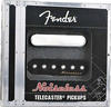 Fender Tele Vintage Noiseless Set · Pickup E-Gitarre