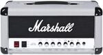 Marshall Gitarre Verst&auml;rker Kopf Vintage Series 20 W Silver Jubilee