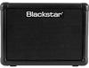 Blackstar Fly Acoustic Mini Tragbarer Lautsprecher (Fly 103 Acoustic)