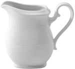 Villeroy & Boch Royal Milchk&auml;nnchen, kleine Milchkanne in schlichtem Design aus