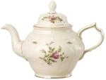 Rosenthal Sanssouci Elfenbein Teekanne 12 P. Ramona