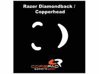 Corepad Skatez Razer DiamondBack 5G